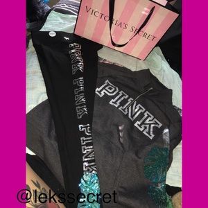 💓 legging Set 💓